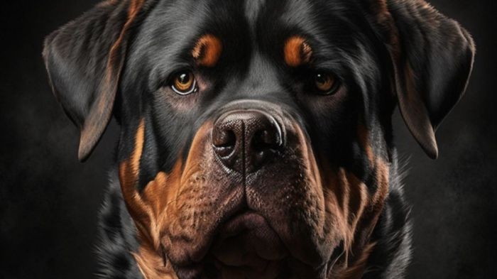 Qual cão faz seu estilo 