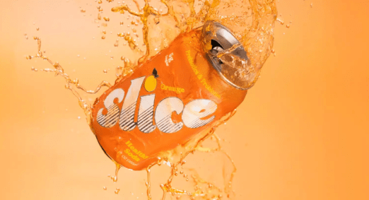 Slice 2.0
