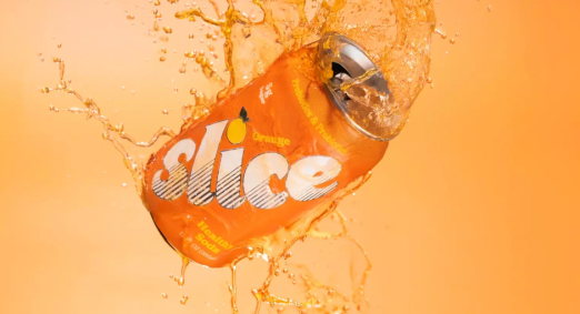Slice 2.0