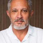 Quando todo mundo fala ao mesmo tempo o segredo é pensar