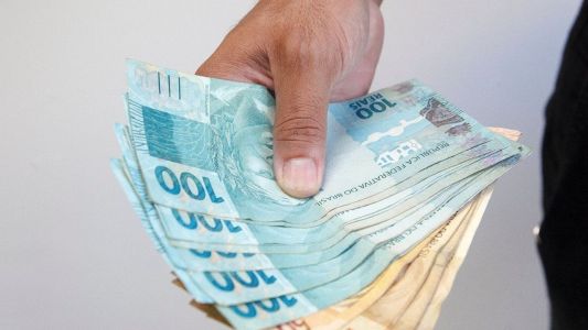 Quanto custa viver sozinho hoje no Brasil