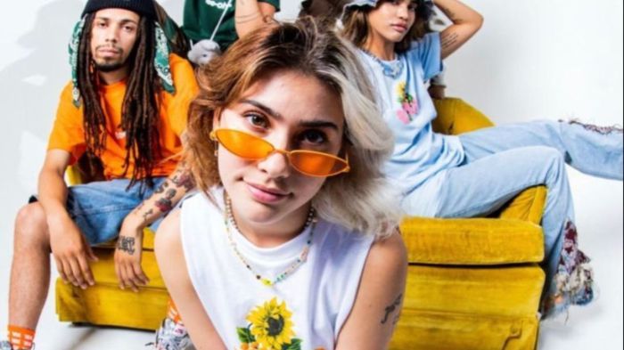 Queda na frequência de festas: mudanças da geração Z na moda e comportamento