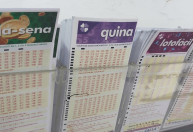 Resultado Quina 6980: prêmio acumula e vai a R$ 2 milhões; veja números