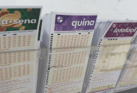 Resultado Quina 7118: sortudo aposta R$ 3 e ganha R$ 34 milhões; veja cidade