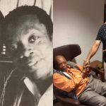 Quincy Jones: produtor era amigo de Bituca e ganhou Grammy com música de Ivan Lins