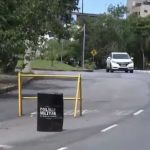 Multas por uso irregular de vagas PCD caem 18% em BH, mas desafio continua