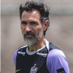 Quinteto do Atlético vive expectativa por estreia em clássicos contra o Cruzeiro
