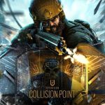 Última temporada do Ano 9 de Rainbow Six Siege chega em 3 de dezembro