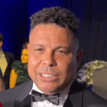 Ronaldo abre o jogo sobre desejo de ser presidente da CBF; veja declaração