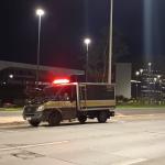 Polícia Civil está com apenas um rabecão para atender 50 municípios da Grande BH e da região Central