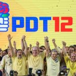 Segundo turno em Fortaleza divide PDT e opõe novamente irmãos Cid e Ciro Gomes