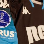 Escalação do Racing: time argentino tem novidades para enfrentar o Corinthians