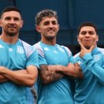 AFA antecipa jogo do Racing, que terá 'vantagem física' contra o Cruzeiro em final