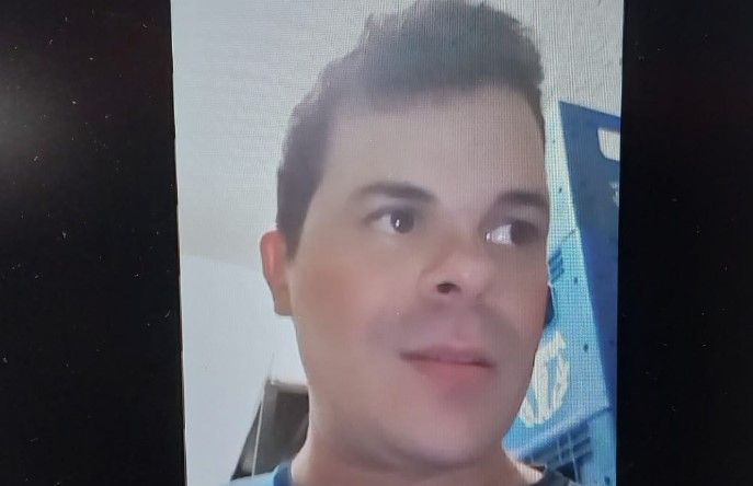 Racista que gravou vídeo ofendendo cliente em BH entra na mira do Ministério Público