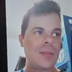 Racista que gravou vídeo ofendendo cliente em BH entra na mira do Ministério Público