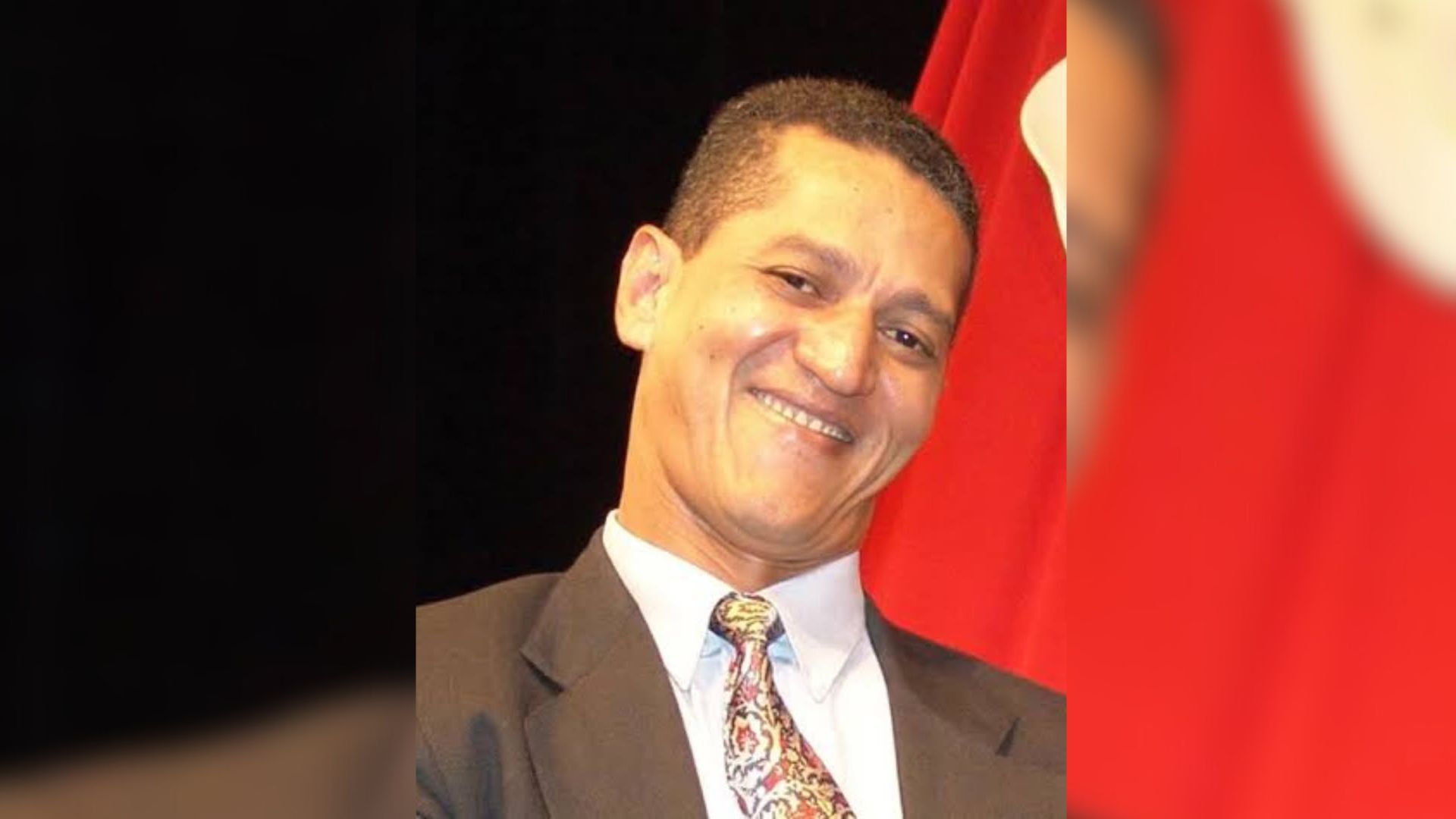 Quem era Kaquinho Big Dog, radialista que morreu após mal subito enquanto apresentava programa em BH