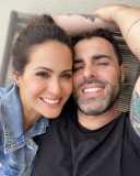 Rafael Colombo tem 50,2 mil seguidores no Instagram