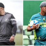 Operário x América: prováveis escalações para partida da Série B do Brasileiro
