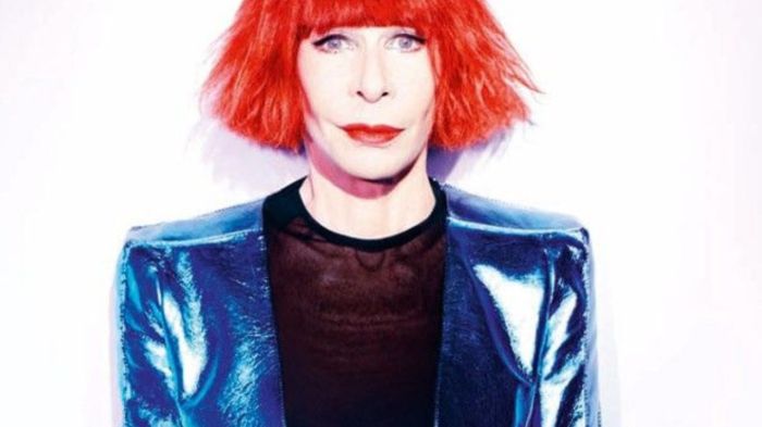 Rainhas do rock as 10 maiores roqueiras da história do Brasil 