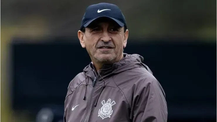 Corinthians recebe o Fortaleza com boa vantagem por vaga na semi da Sul-Americana
