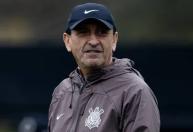 Ramón Díaz revela que recusou Corinthians por desejo de trabalhar em outro clube