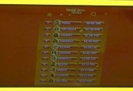 'Falha' expõe ranking com Jonas no topo: 'Campeão do BBB 26'