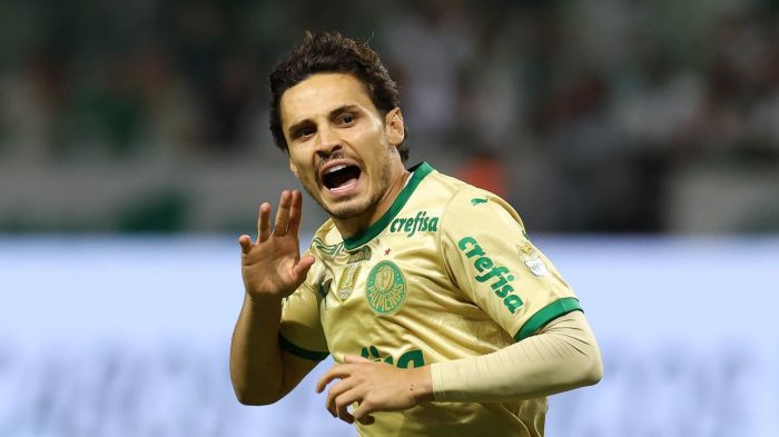 Veiga voltou a marcar pelo Alviverde Veiga voltou a marcar pelo Alviverde