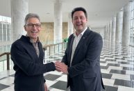 O que a ruptura do PL com Ratinho tem em comum com a sucessão mineira?