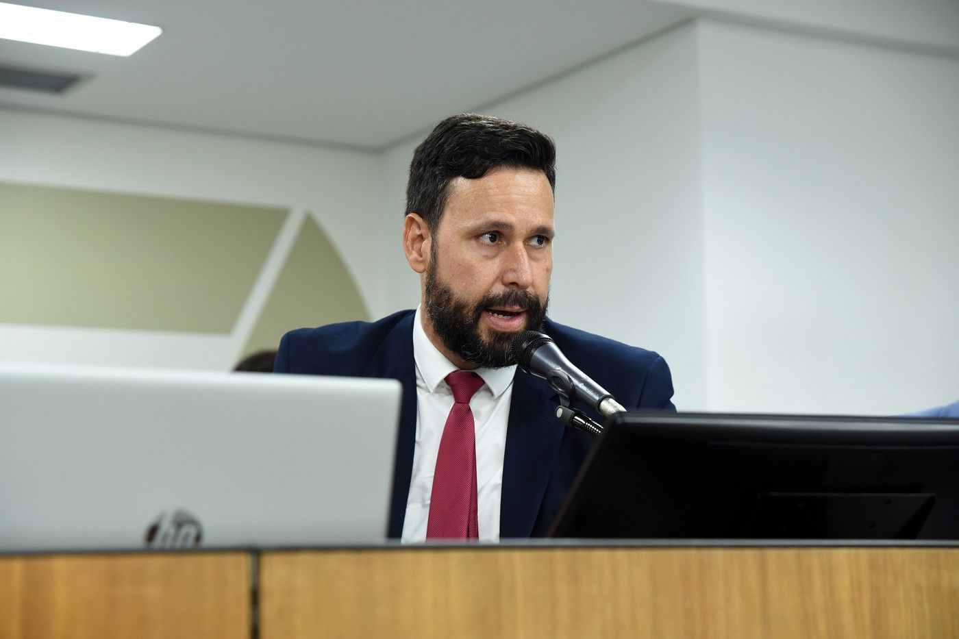 Deputados mineiros ligados ao agronegócio defendem postura do setor em repúdio ao Carrefour