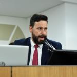 Deputados mineiros ligados ao agronegócio defendem postura do setor em repúdio ao Carrefour