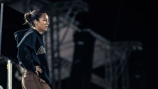 Atual campeã, Rayssa Leal é a favorita no street feminino