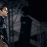 Mundial de Skate: Brasil terá 26 representantes nas quartas entre street e park