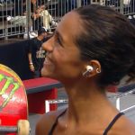 Skate: Rayssa Leal avança à final em busca do tricampeonato Mundial