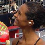 Skate: Rayssa Leal avança à final em busca do tricampeonato Mundial