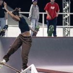 Com Rayssa Leal, Brasil busca manter domínio no Mundial de Skate; saiba detalhes