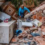 Seguradoras estimam mais de R$ 40 milhões em indenizações após chuvas em MG