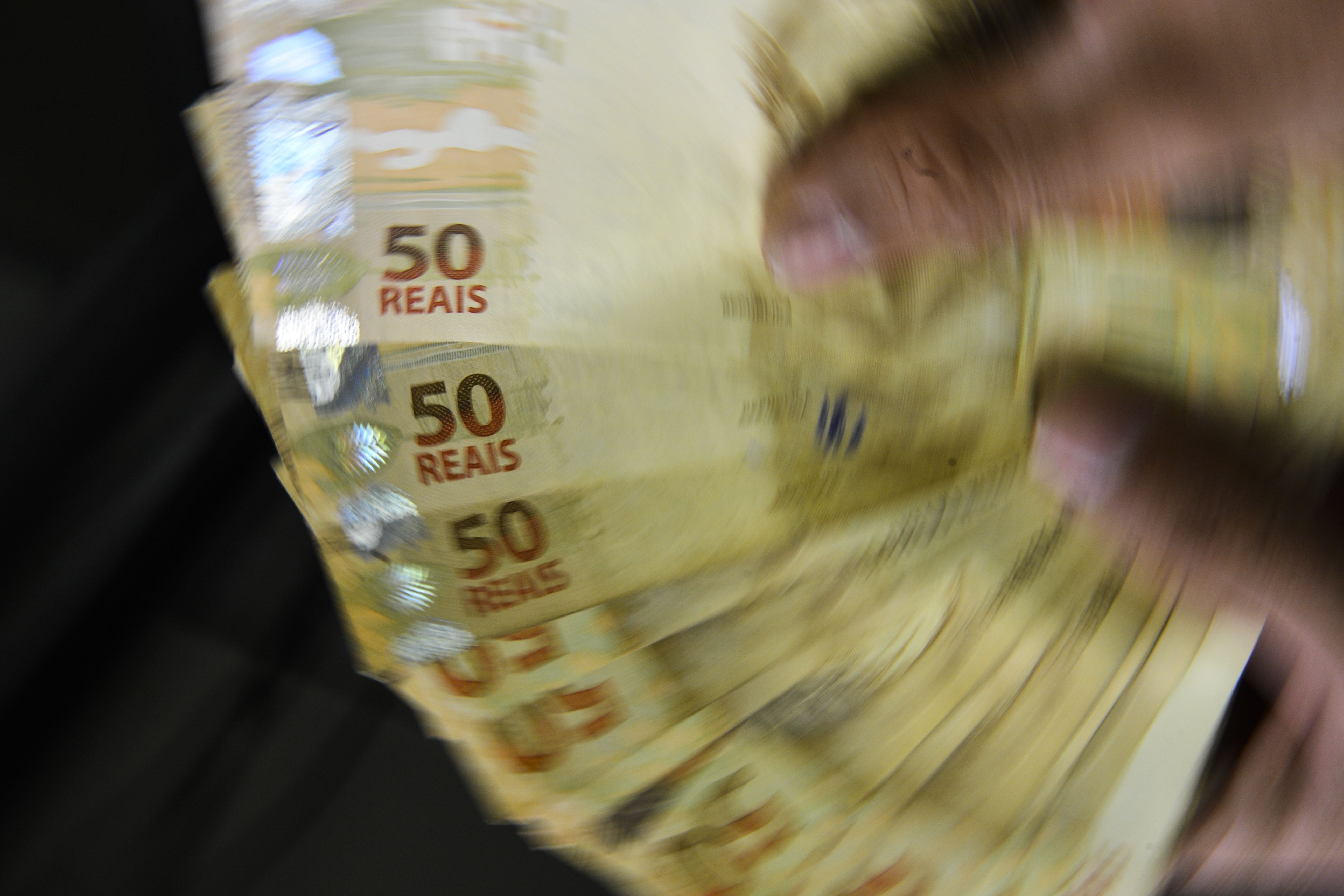 PIS/Pasep 2026: saiba quem recebe o terceiro lote do abono salarial