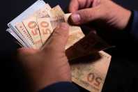 Dia Livre de Impostos: 20ª edição nacional promete descontos nesta quinta-feira (28)