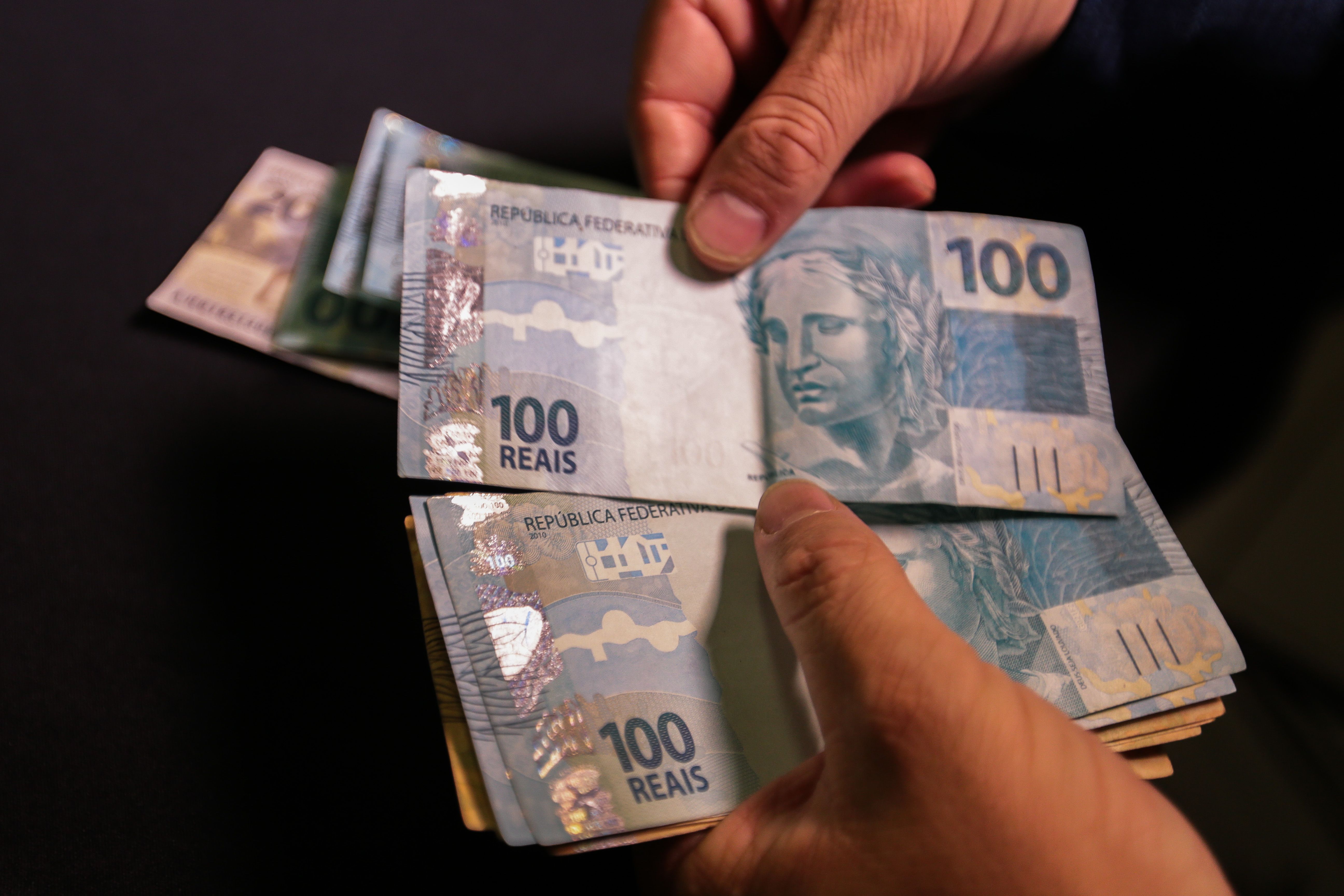 PIS/Pasep 2026: quando é o pagamento do terceiro lote do abono salarial?