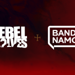 Rebel Wolves assina com a Bandai Namco Entertainment para publicação de DAWNWALKER