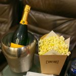 Plop Champagne: Filme da mulher que revolucionou Champagne