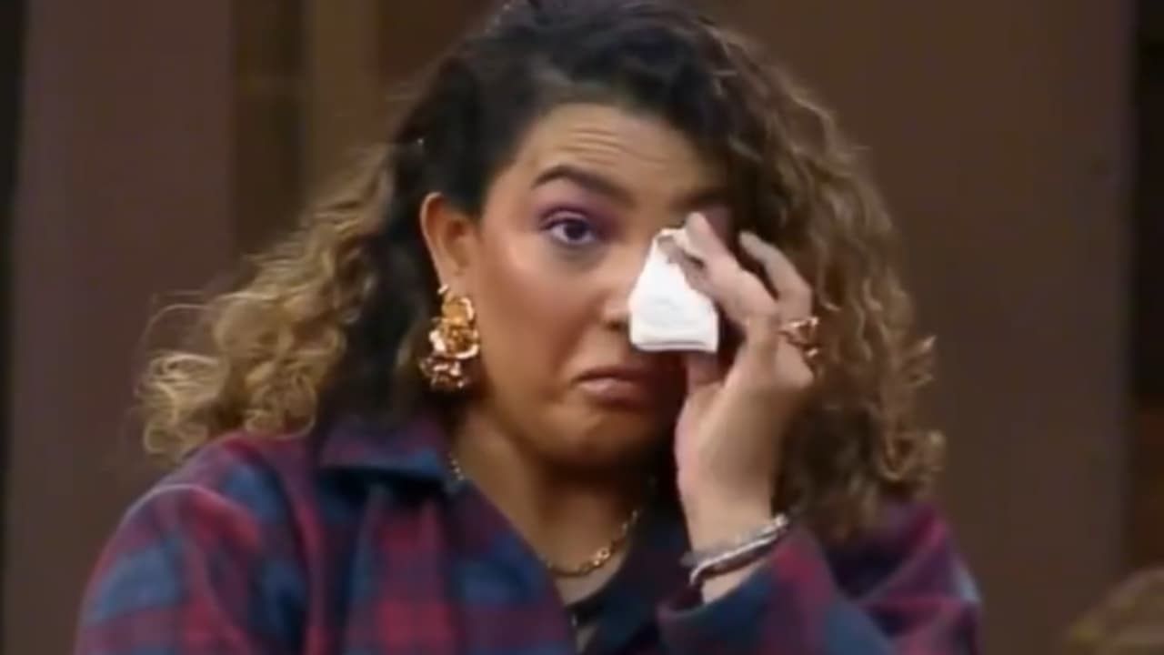 Na Roça, Camila Moura revela medo sobre o futuro: ‘abria mão de coisas para sobreviver’