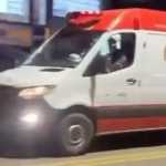 Jovem de 17 Anos é morto a tiros em Mariana; polícia investiga motivos e suspeitos