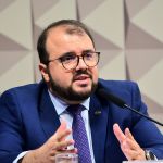 Bets ilegais são obrigadas a devolver dinheiro de apostadores, diz governo