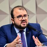 Bets ilegais são obrigadas a devolver dinheiro de apostadores, diz governo