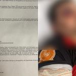 Relatório cita gravidade do quadro de flamenguista espancado por atleticanos em BH