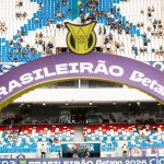 Remo x Bahia: veja as escalações para o jogo do Brasileirão