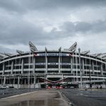 Horário e onde assistir ao vivo Remo x Bahia, pelo Brasileirão