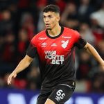 Joias do Athletico-PR são convocadas à Seleção Sub-20 e viram desfalques contra Botafogo