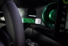 Renault Twingo E-Tech